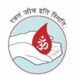 Oak Blood Bank, Thane