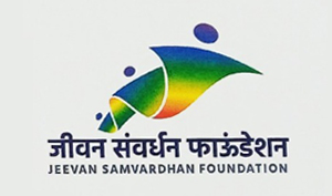 jivansanvardhan