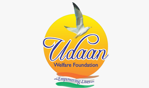 udaan