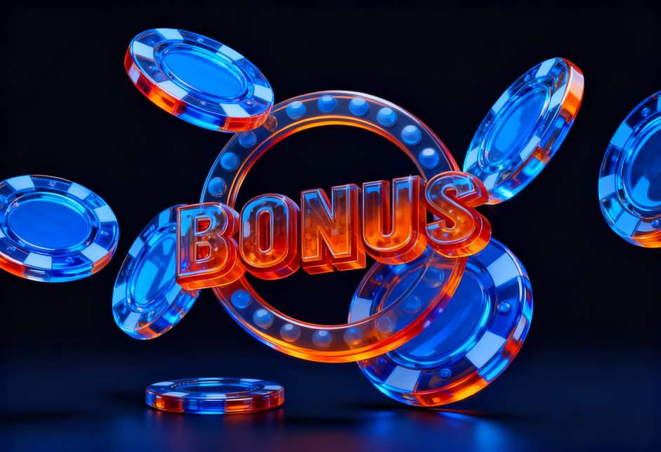 https://celsius-casinosfr.com/